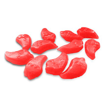 Load image into Gallery viewer, Ghost Pepper Candy - Wild Cherry