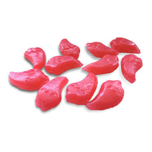 Load image into Gallery viewer, Ghost Pepper Candy - Watermelon